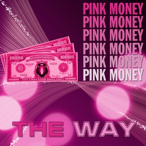 Pink Money