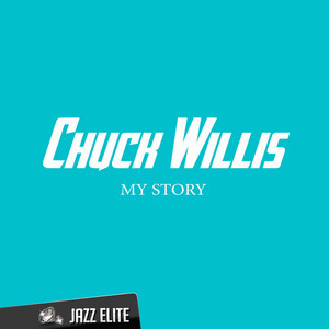 My Story album