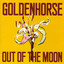 Out Of The Moon Albumcover