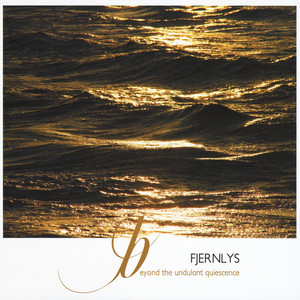 Formless & Perfect cover