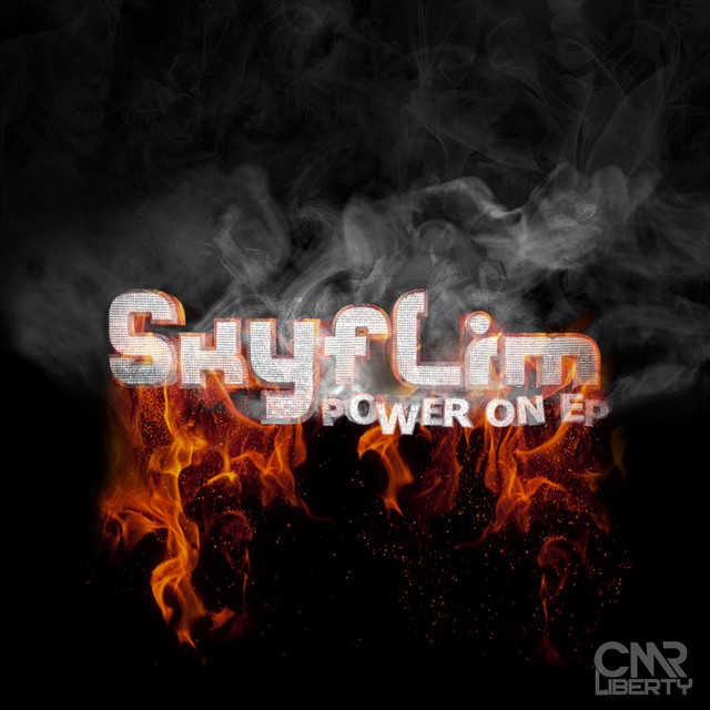 SkyfLim Photo