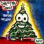Christmas Songs To Familiar Melodies Albumcover