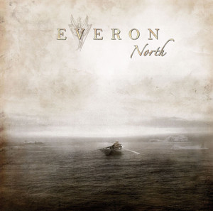 North album