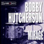 Mirage cover