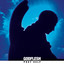 Post Self cover