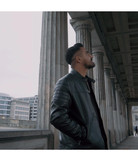 MC Bilal profile