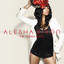 The Alesha Show (Bonus Track Version) cover