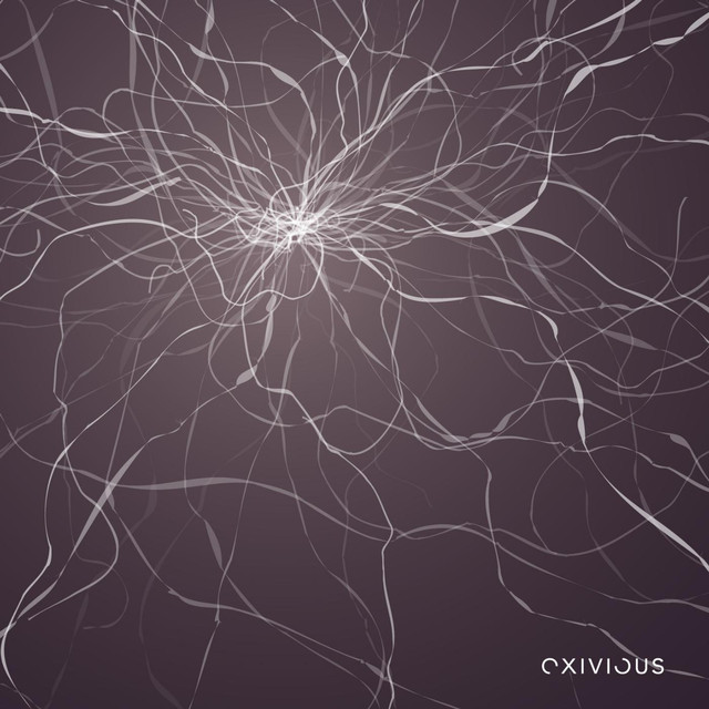 Exivious cover
