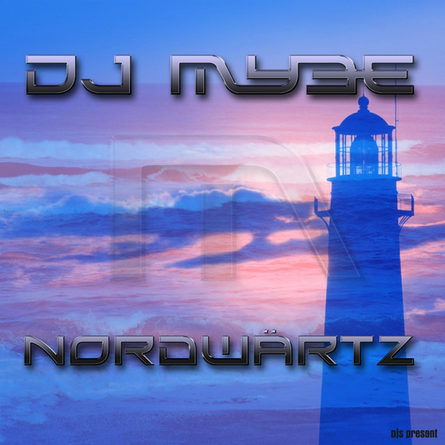 DJ Myde Photo
