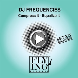 DJ Frequencies