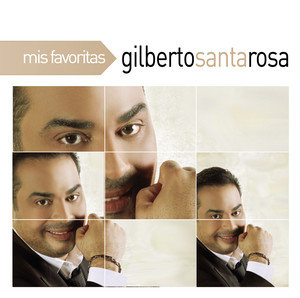 Mis Favoritas cover