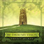 Be Thou My Vision: Celtic Hymns cover