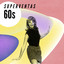 Superventas 60s cover