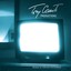 Tony Comiti Productions Albumcover
