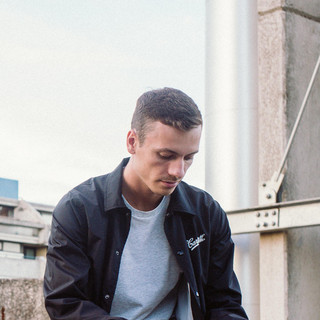 FloFilz Photo