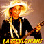 La Ceylonians Albumcover