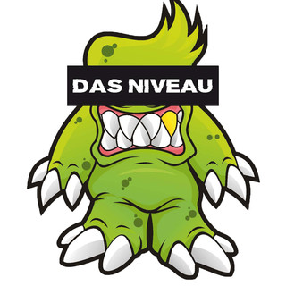 Das Niveau Photo
