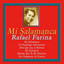Mi Salamanca Albumcover