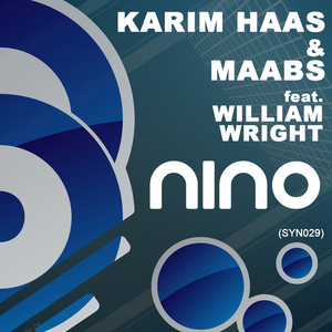 Karim Haas & Maabs