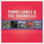 Original Album Series cover