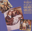 Golden Greats cover