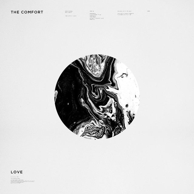 Love cover