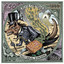 National Ransom cover