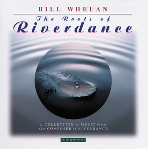 The Roots of Riverdance cover