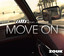 Move On cover