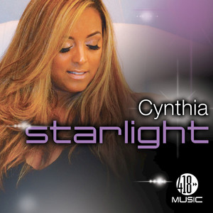Starlight cover