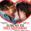 Almeno tu nell'universo cover