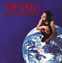 Sinfonía Para Adolescentes cover