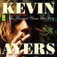 The Harvest Years 1969-1974 cover