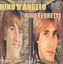 Amo Un'Altra Albumcover