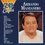 La Serie De Los 20 Exitos Albumcover