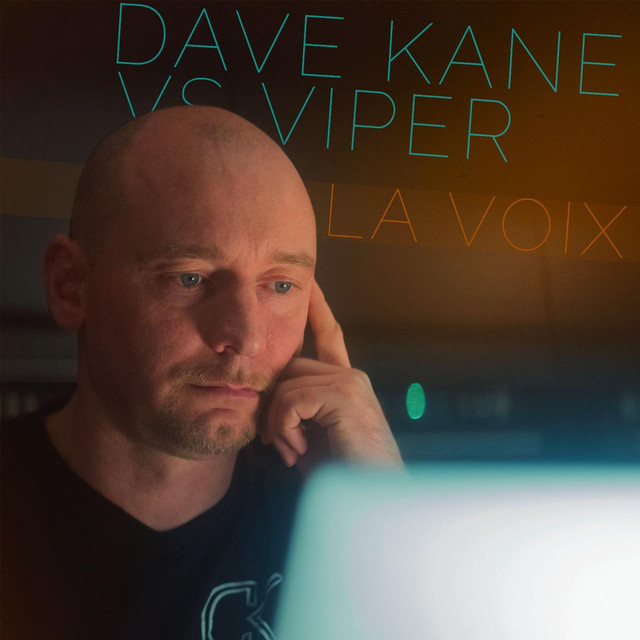 Dave Kane Photo
