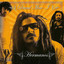 Hermanos cover