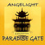 Zensation  (Paradise Gate) Albumcover