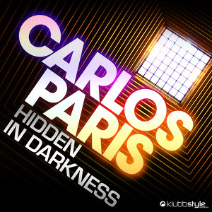 Carlos Paris