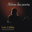 Além da Porta cover