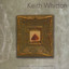Tiny Window...A Minor Introduction Albumcover