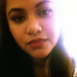 Vai Mahina Photo