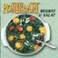 Regrat u salat Albumcover
