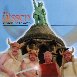 Die Uissen