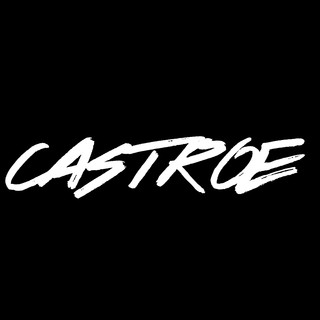 Castroe Photo