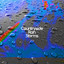 Countryside Rain Storms cover