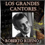 Los Grandes Cantores Albumcover