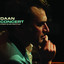 Concert cover