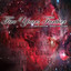 Infinite Beginnings Albumcover