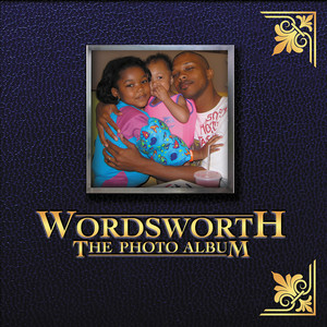 The Photo Album album